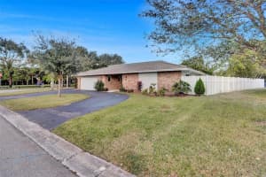 3891 NW 102nd Ave, Coral Springs, FL 33065, Sold 01/12/22