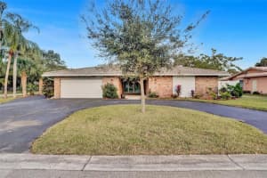 3891 NW 102nd Ave, Coral Springs, FL 33065, Sold 01/12/22