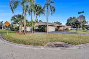 3891 NW 102nd Ave, Coral Springs, FL 33065, Sold 01/12/22
