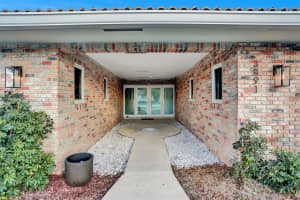 3891 NW 102nd Ave, Coral Springs, FL 33065, Sold 01/12/22