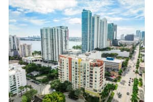 2275 Biscayne Blvd, Miami, FL 33137, Sold 01/25/22