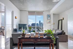 2275 Biscayne Blvd, Miami, FL 33137, Sold 01/25/22