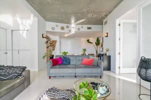 2275 Biscayne Blvd, Miami, FL 33137, Sold 01/25/22