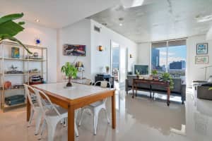 2275 Biscayne Blvd, Miami, FL 33137, Sold 01/25/22
