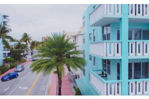 701 Collins Ave #1b, Miami Beach, FL 33139, Sold 06/06/22