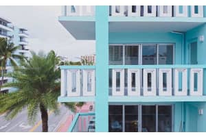 701 Collins Ave #1b, Miami Beach, FL 33139, Sold 06/06/22