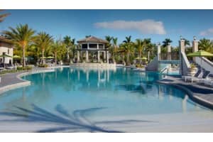 8025 NW 104th Ave, Doral, FL 33178, Sold 02/18/22