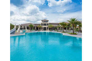 8025 NW 104th Ave, Doral, FL 33178, Sold 02/18/22