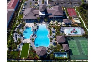 8025 NW 104th Ave, Doral, FL 33178, Sold 02/18/22