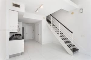 60 SW 13th St, Miami, FL 33130, Sold 01/13/22