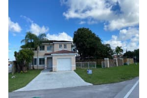 14011 SW 172nd St, Miami, FL 33177, Sold 03/22/22