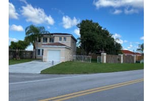 14011 SW 172nd St, Miami, FL 33177, Sold 03/22/22