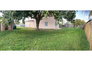 14011 SW 172nd St, Miami, FL 33177, Sold 03/22/22