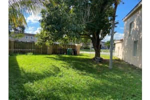 14011 SW 172nd St, Miami, FL 33177, Sold 03/22/22