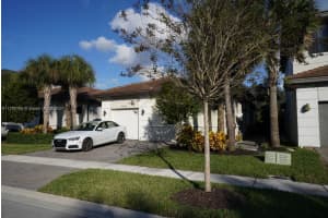 4936 Whispering Way, Fort Lauderdale, FL 33312, Sold 03/15/22