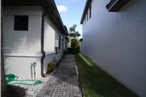 4936 Whispering Way, Fort Lauderdale, FL 33312, Sold 03/15/22