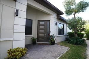 4936 Whispering Way, Fort Lauderdale, FL 33312, Sold 03/15/22