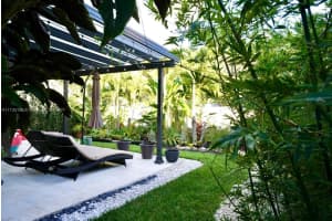 4936 Whispering Way, Fort Lauderdale, FL 33312, Sold 03/15/22