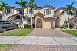 11849 SW 154th Ave, Miami, FL 33196, Sold 01/18/22