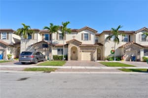 11849 SW 154th Ave, Miami, FL 33196, Sold 01/18/22