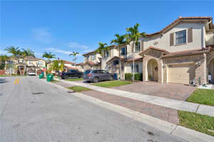 11849 SW 154th Ave, Miami, FL 33196, Sold 01/18/22