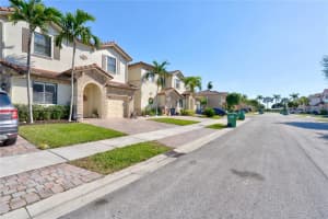 11849 SW 154th Ave, Miami, FL 33196, Sold 01/18/22