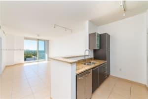 550 Okeechobee Blvd, West Palm Beach, FL 33401, Sold 01/14/22