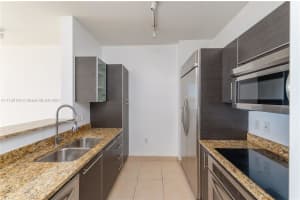 550 Okeechobee Blvd, West Palm Beach, FL 33401, Sold 01/14/22