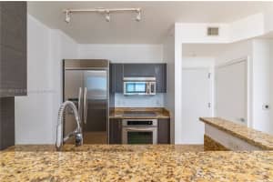 550 Okeechobee Blvd, West Palm Beach, FL 33401, Sold 01/14/22