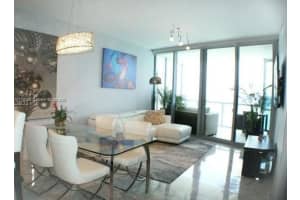 17121 Collins Ave, Sunny Isles Beach, FL 33160, Sold 02/03/22