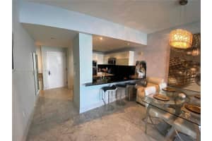 17121 Collins Ave, Sunny Isles Beach, FL 33160, Sold 02/03/22