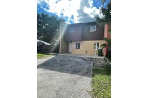 1600 Sunrise Blvd, Homestead, FL 33033, Sold 03/18/22