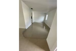 1600 Sunrise Blvd, Homestead, FL 33033, Sold 03/18/22