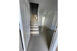 1600 Sunrise Blvd, Homestead, FL 33033, Sold 03/18/22