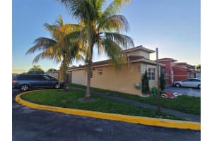 3355 W 68th St, Hialeah, FL 33018, Sold 03/18/22