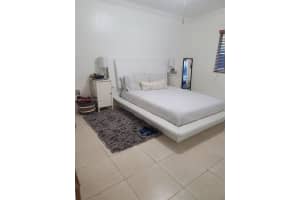 3355 W 68th St, Hialeah, FL 33018, Sold 03/18/22