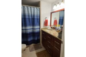 3355 W 68th St, Hialeah, FL 33018, Sold 03/18/22