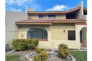 11781 SW 103rd Ln, Miami, FL 33186, Sold 02/08/22