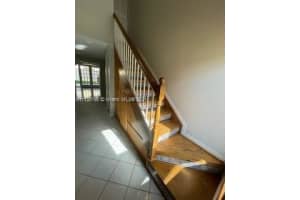 11781 SW 103rd Ln, Miami, FL 33186, Sold 02/08/22