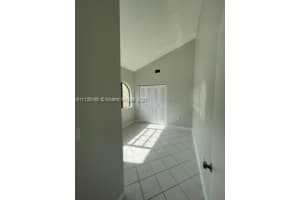 11781 SW 103rd Ln, Miami, FL 33186, Sold 02/08/22