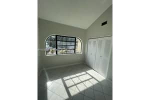 11781 SW 103rd Ln, Miami, FL 33186, Sold 02/08/22