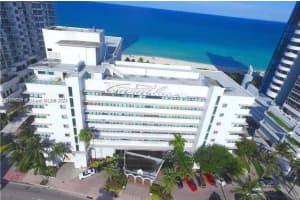 6345 Collins Ave, Miami Beach, FL 33141, Sold 03/31/22
