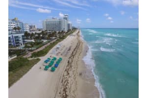 6345 Collins Ave, Miami Beach, FL 33141, Sold 03/31/22