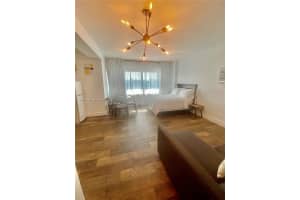 6345 Collins Ave, Miami Beach, FL 33141, Sold 03/31/22