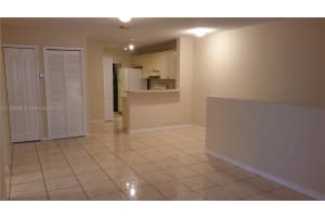 7439 W 22nd Ave, Hialeah, FL 33016, Sold 02/10/22