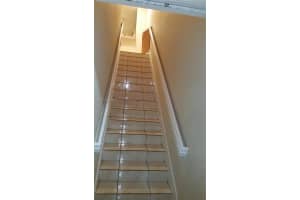 7439 W 22nd Ave, Hialeah, FL 33016, Sold 02/10/22