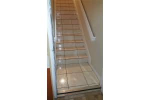 7439 W 22nd Ave, Hialeah, FL 33016, Sold 02/10/22