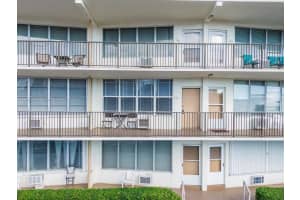 3177 S Ocean Dr, Hallandale Beach, FL 33009, Sold 02/17/22
