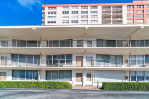 3177 S Ocean Dr, Hallandale Beach, FL 33009, Sold 02/17/22