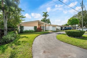6752 Dogwood Dr, Miramar, FL 33023, Sold 01/18/22